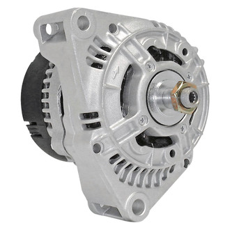 ACDelco® - Gold™ Remanufactured Alternator