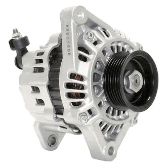 ACDelco® - Professional™ Alternator