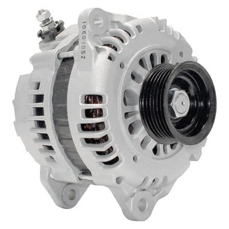 ACDelco® - Professional™ Alternator