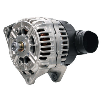 ACDelco® - Gold Alternator