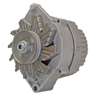 ACDelco® - Gold Alternator