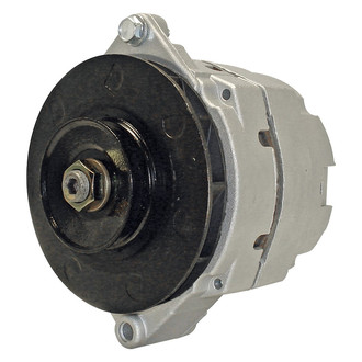ACDelco® - Professional™ Alternator