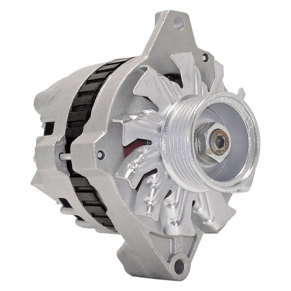 ACDelco® - Professional™ Remanufactured Alternator