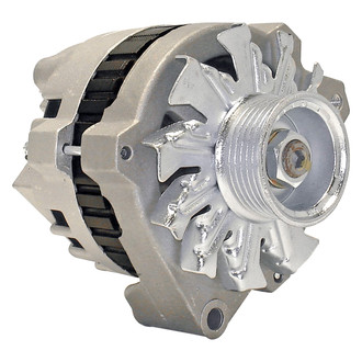 ACDelco® - Professional™ Alternator