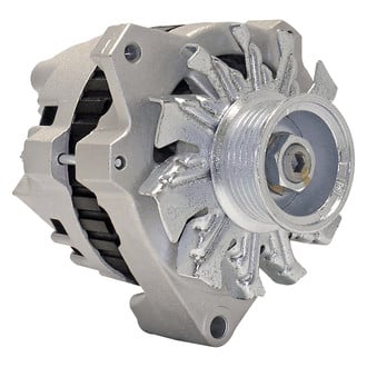 ACDelco® - Professional™ Alternator