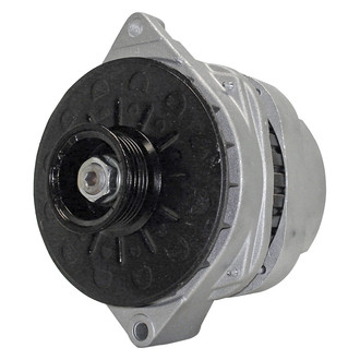 ACDelco® - Professional™ Alternator