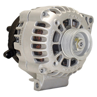 ACDelco® - Professional™ Alternator