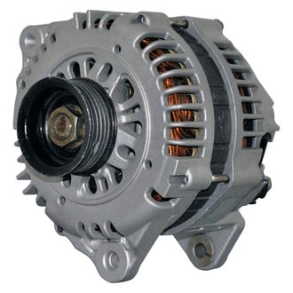 ACDelco® - Professional™ Alternator