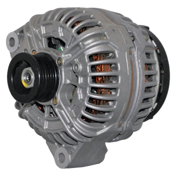 ACDelco® - Professional™ Remanufactured Alternator