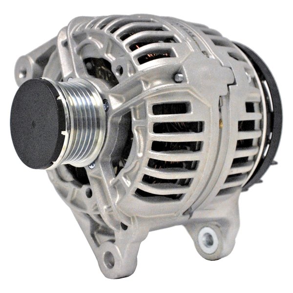 ACDelco® - Professional™ Remanufactured Alternator