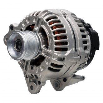 ACDelco® - Gold Alternator