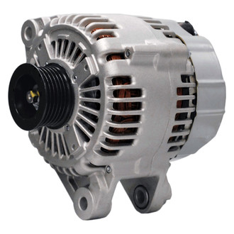 ACDelco® - Gold Alternator