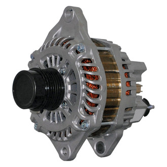 ACDelco® - Professional™ Alternator