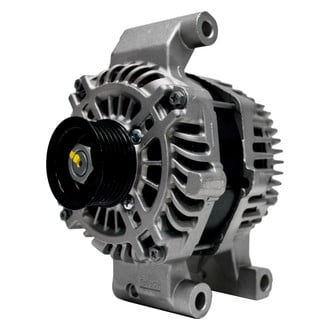 ACDelco® - Professional™ Alternator