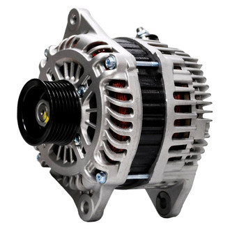 ACDelco® - Professional™ Alternator