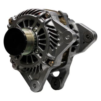ACDelco® - Professional™ Alternator