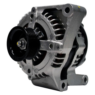 ACDelco® - Professional™ Alternator
