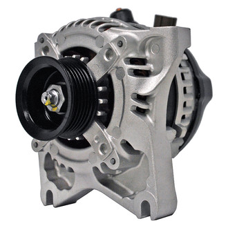 ACDelco® - Professional™ Alternator