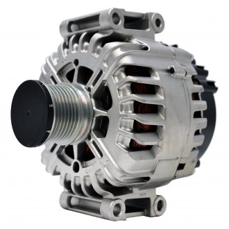 ACDelco® - Gold Alternator