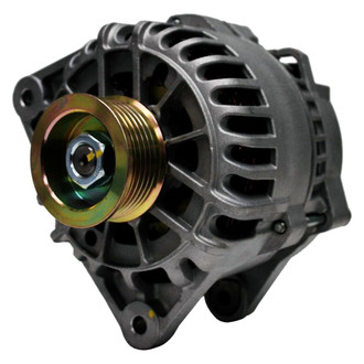 ACDelco® - Professional™ Alternator