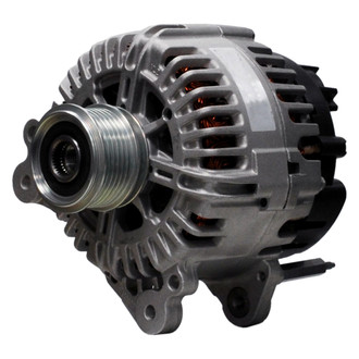 ACDelco® - Professional™ Alternator
