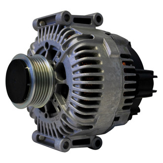 ACDelco® - Gold Alternator