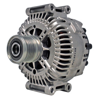 ACDelco® - Professional™ Alternator
