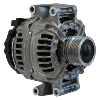 ACDelco® - Professional™ Alternator