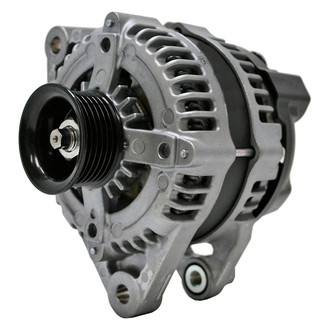 ACDelco® - Professional™ Alternator