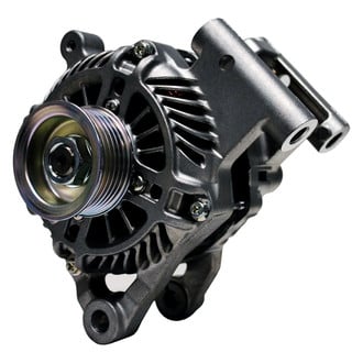 ACDelco® - Professional™ Alternator