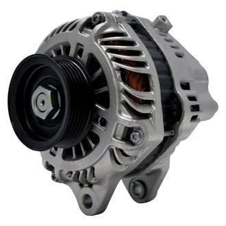 ACDelco® - Professional™ Alternator