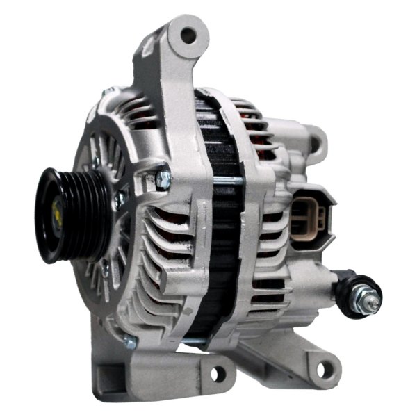 ACDelco® - Professional™ Remanufactured Alternator