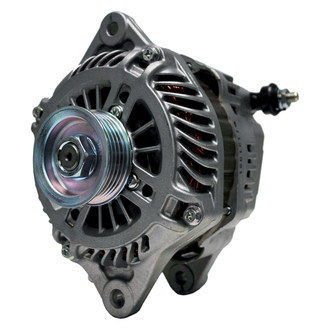 ACDelco® - Professional™ Alternator