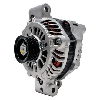ACDelco® - Gold Alternator