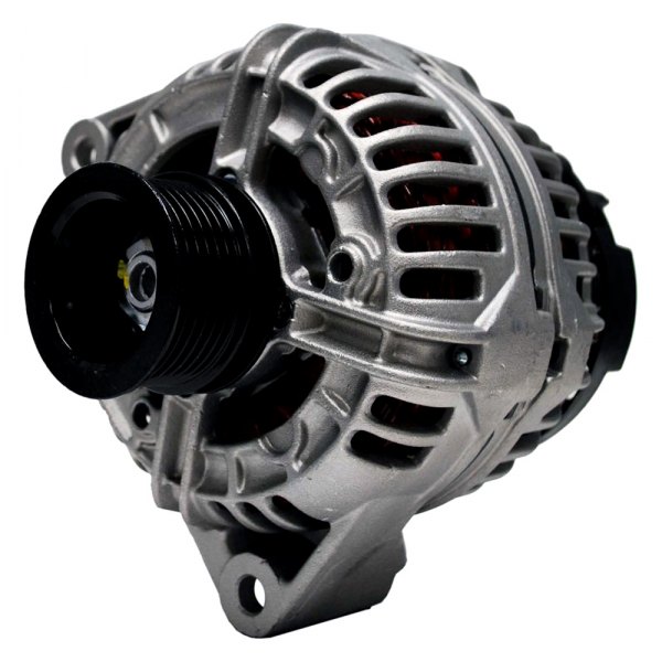 ACDelco® - Professional™ Remanufactured Alternator