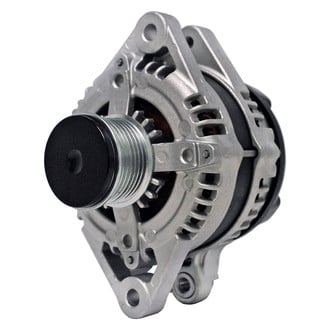 ACDelco® - Professional™ Alternator