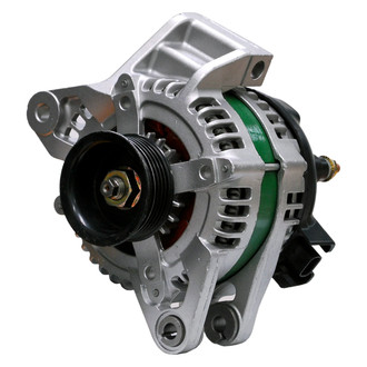 ACDelco® - Gold Alternator