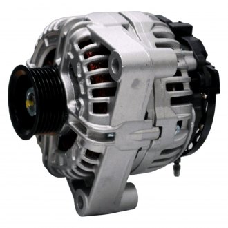 ACDelco® - Professional™ Alternator