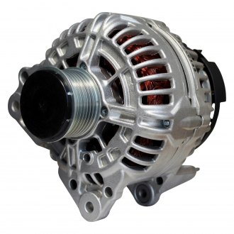 ACDelco® - Gold Alternator