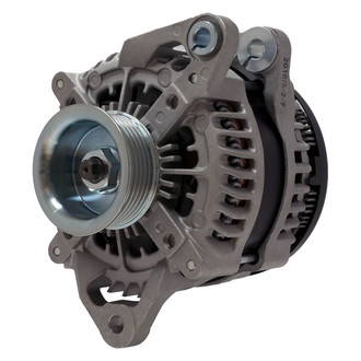 ACDelco® - Professional™ Alternator