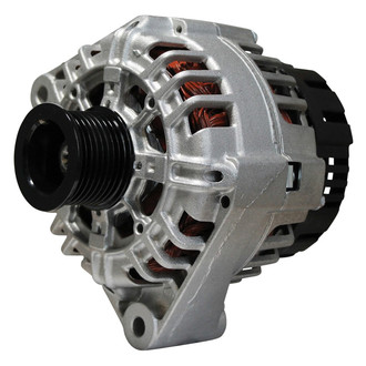 ACDelco® - Professional™ Alternator