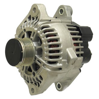 ACDelco® - Professional™ Alternator