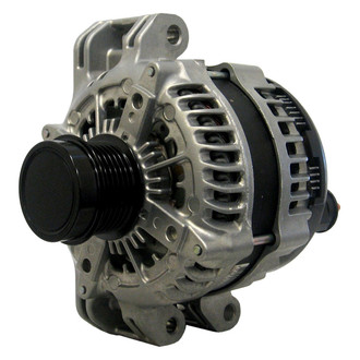 ACDelco® - Professional™ Alternator