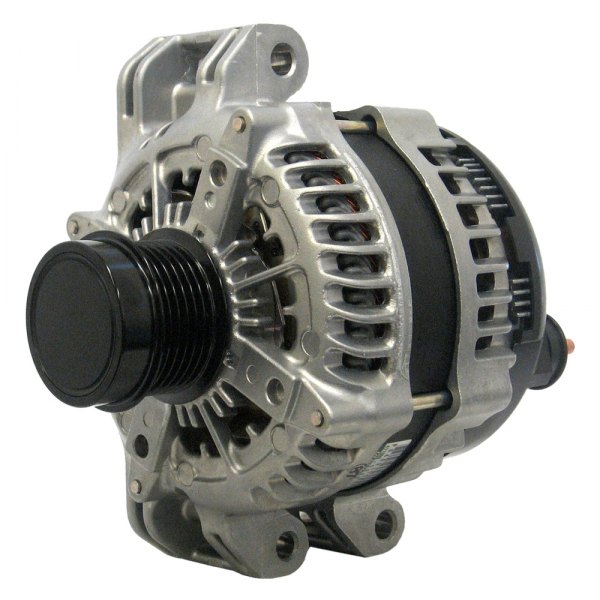 ACDelco® - Professional™ Alternator