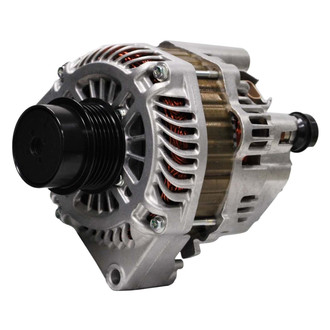 ACDelco® - Professional™ Alternator