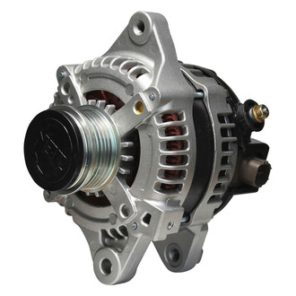 ACDelco® - Professional™ Alternator