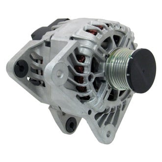 ACDelco® - Professional™ Alternator