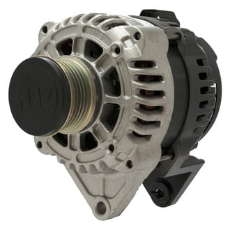 ACDelco® - Gold Alternator