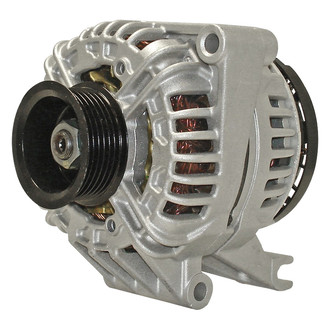 ACDelco® - Professional™ Alternator