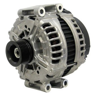ACDelco® - Gold Alternator
